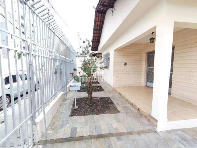 Casa aluguel em Região Geográfica Imediata de Belo Horizonte, Região Metropolitana de Belo Horizonte
