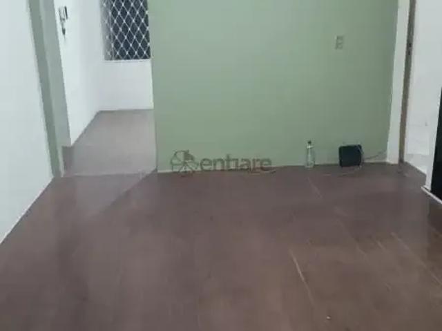 Casa aluguel em Região Geográfica Imediata de Belo Horizonte, Região Metropolitana de Belo Horizonte