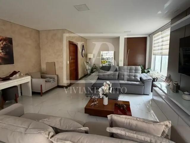 Casa aluguel em Região Geográfica Imediata de Belo Horizonte, Região Metropolitana de Belo Horizonte
