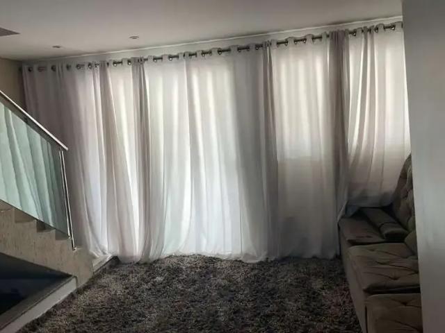 Casa aluguel em Região Geográfica Imediata de Belo Horizonte, Região Metropolitana de Belo Horizonte