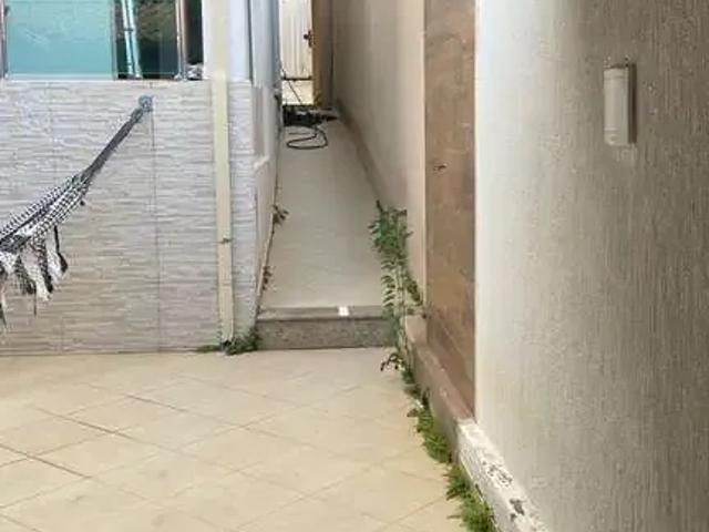 Casa aluguel em Região Geográfica Imediata de Belo Horizonte, Região Metropolitana de Belo Horizonte