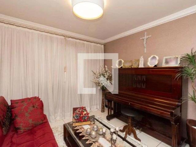 Casa aluguel em Jardim Riacho das Pedras, Contagem