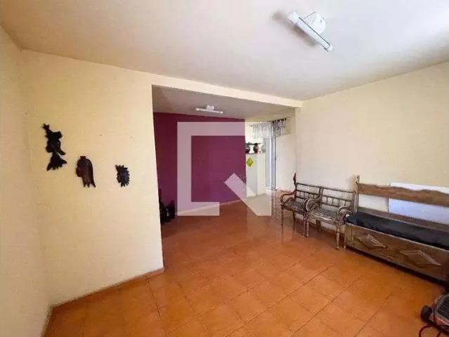 Casa aluguel em Região Geográfica Imediata de Belo Horizonte, Região Metropolitana de Belo Horizonte