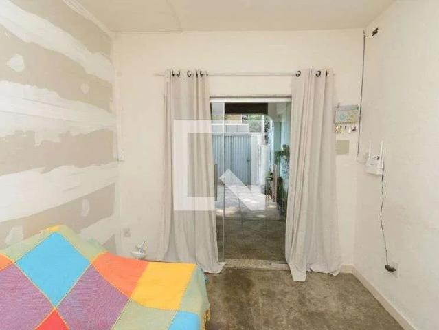 Casa aluguel em Áreas Industriais Contagem I, Contagem