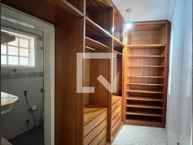Casa aluguel em Colonial, Contagem