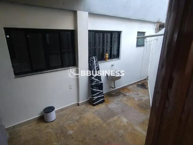 Casa aluguel em Região Geográfica Imediata de Belo Horizonte, Região Metropolitana de Belo Horizonte