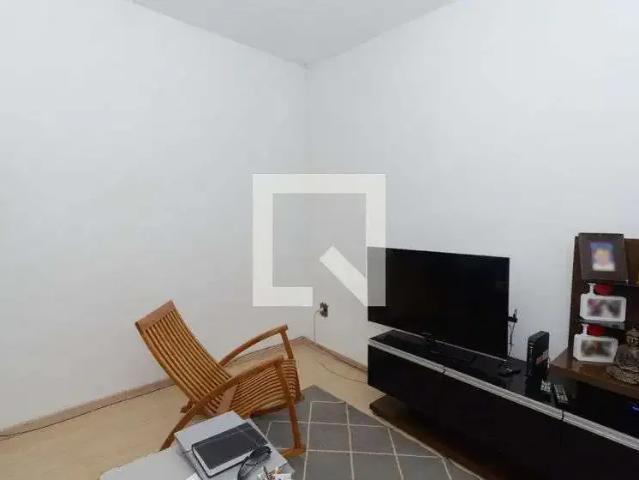 Casa aluguel em Região Geográfica Imediata de Belo Horizonte, Região Metropolitana de Belo Horizonte