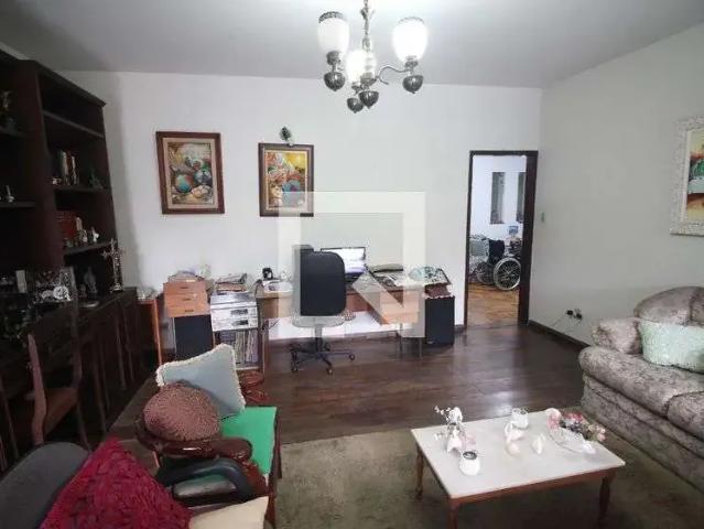 Casa aluguel em Região Geográfica Imediata de Belo Horizonte, Região Metropolitana de Belo Horizonte