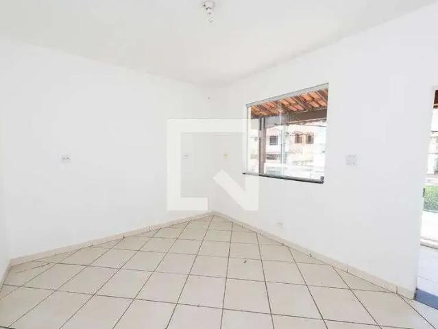 Casa aluguel em Região Geográfica Imediata de Belo Horizonte, Região Metropolitana de Belo Horizonte