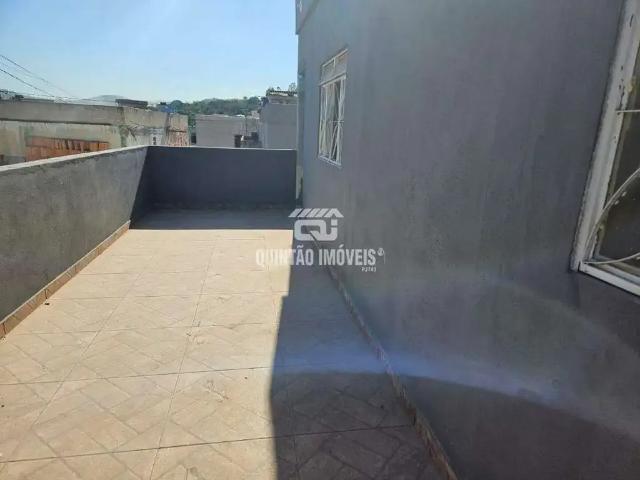 Casa aluguel em Região Geográfica Imediata de Belo Horizonte, Região Metropolitana de Belo Horizonte