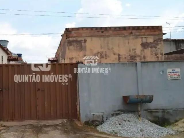Casa aluguel em Região Geográfica Imediata de Belo Horizonte, Região Metropolitana de Belo Horizonte