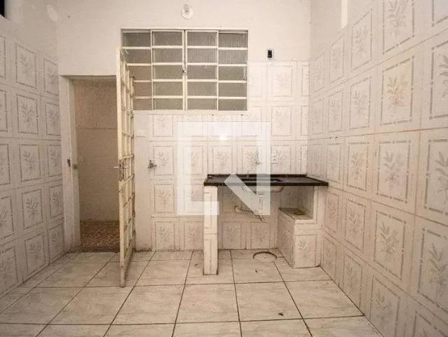 Casa aluguel em Região Geográfica Imediata de Belo Horizonte, Região Metropolitana de Belo Horizonte
