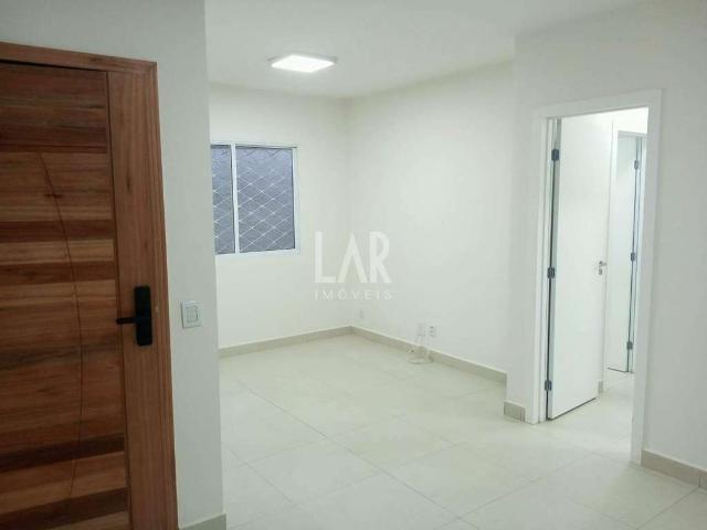 Casa aluguel em Contagem, Conjunto Habitacional Jardim Califórnia