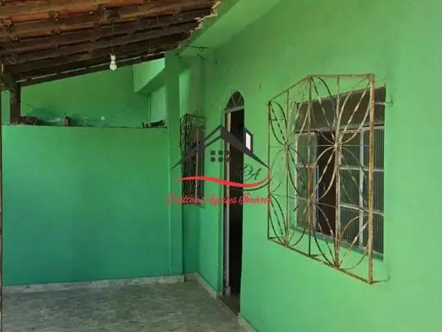 Casa aluguel em Região Geográfica Imediata de Belo Horizonte, Região Metropolitana de Belo Horizonte
