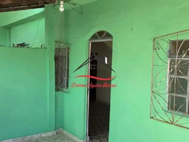 Casa aluguel em Região Geográfica Imediata de Belo Horizonte, Região Metropolitana de Belo Horizonte