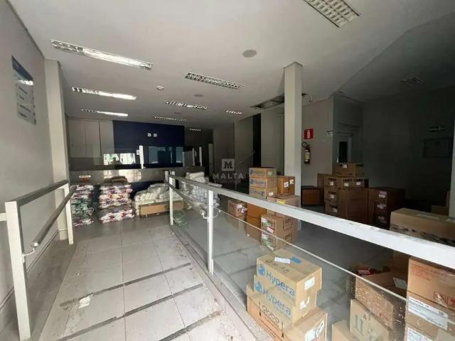 Casa aluguel em Região Geográfica Imediata de Belo Horizonte, Região Metropolitana de Belo Horizonte