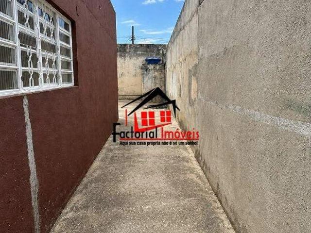 Casa aluguel em Região Geográfica Imediata de Belo Horizonte, Região Metropolitana de Belo Horizonte