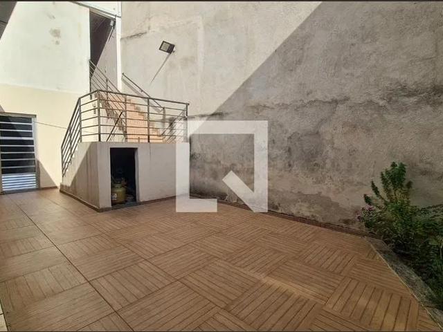 Casa aluguel em Jardim Riacho das Pedras, Contagem