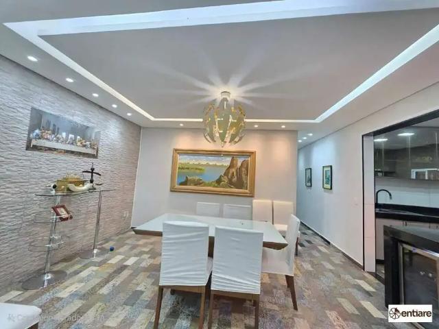Casa aluguel em Região Geográfica Imediata de Belo Horizonte, Região Metropolitana de Belo Horizonte
