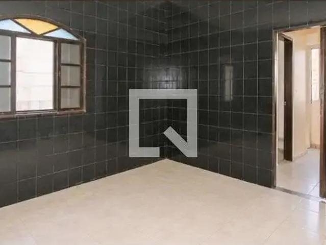 Casa aluguel em Região Geográfica Imediata de Belo Horizonte, Região Metropolitana de Belo Horizonte