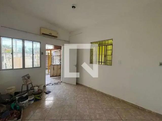 Casa aluguel em Região Geográfica Imediata de Belo Horizonte, Região Metropolitana de Belo Horizonte