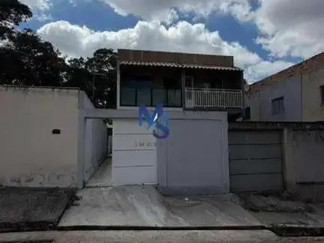 Casa aluguel em Região Geográfica Imediata de Belo Horizonte, Região Metropolitana de Belo Horizonte