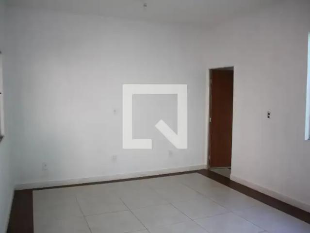 Casa aluguel em Região Geográfica Imediata de Belo Horizonte, Região Metropolitana de Belo Horizonte