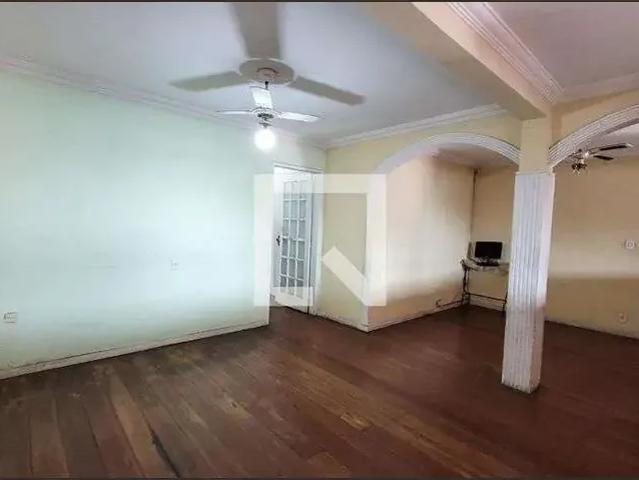 Casa aluguel em Região Geográfica Imediata de Belo Horizonte, Região Metropolitana de Belo Horizonte