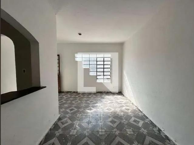 Casa aluguel em Região Geográfica Imediata de Belo Horizonte, Região Metropolitana de Belo Horizonte