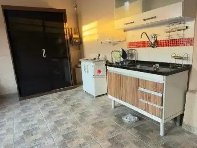Casa aluguel em Região Geográfica Imediata de Belo Horizonte, Região Metropolitana de Belo Horizonte