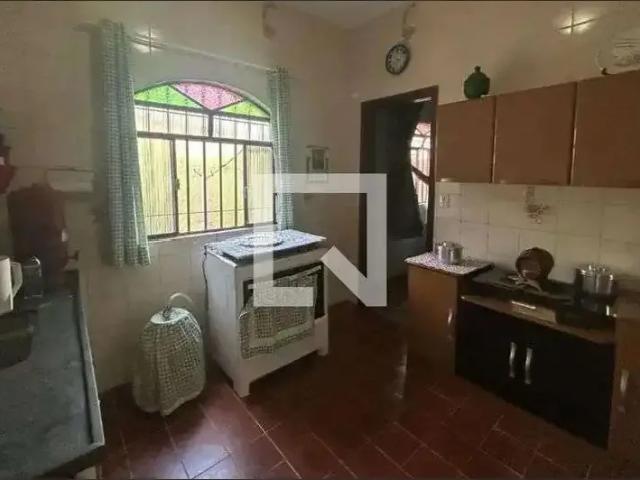 Casa aluguel em Região Geográfica Imediata de Belo Horizonte, Região Metropolitana de Belo Horizonte