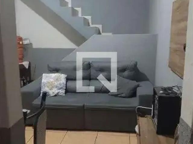 Casa aluguel em Região Geográfica Imediata de Belo Horizonte, Região Metropolitana de Belo Horizonte