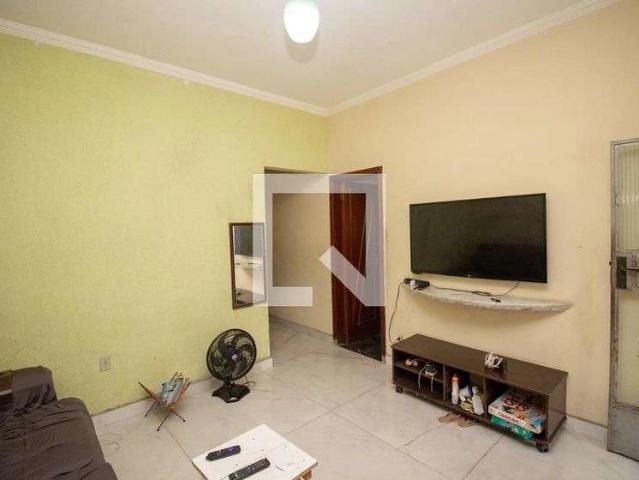 Casa aluguel em Região Geográfica Imediata de Belo Horizonte, Região Metropolitana de Belo Horizonte