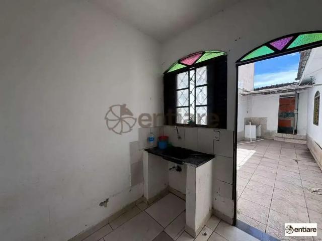 Casa aluguel em Região Geográfica Imediata de Belo Horizonte, Região Metropolitana de Belo Horizonte