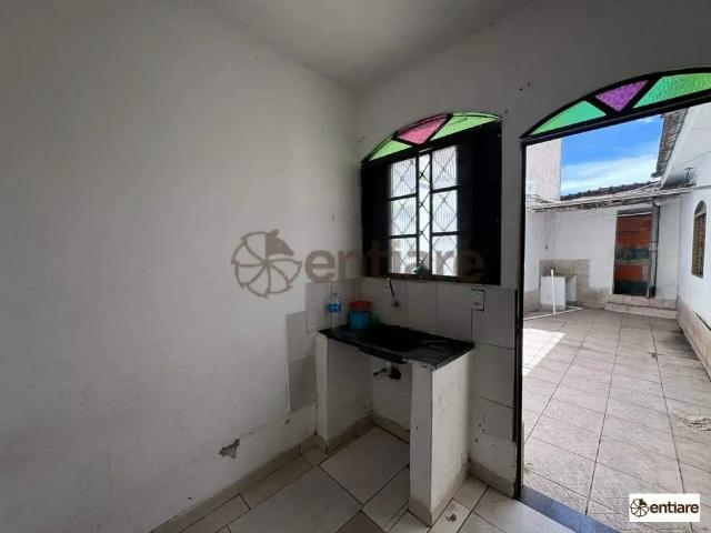 Casa aluguel em Região Geográfica Imediata de Belo Horizonte, Região Metropolitana de Belo Horizonte