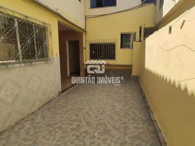 Casa aluguel em Região Geográfica Imediata de Belo Horizonte, Região Metropolitana de Belo Horizonte
