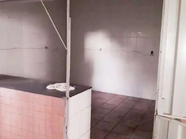 Casa aluguel em Região Geográfica Imediata de Belo Horizonte, Região Metropolitana de Belo Horizonte