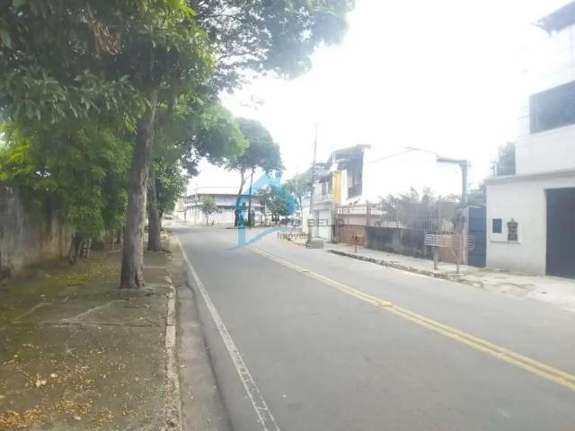 Casa aluguel em Região Geográfica Imediata de Belo Horizonte, Região Metropolitana de Belo Horizonte