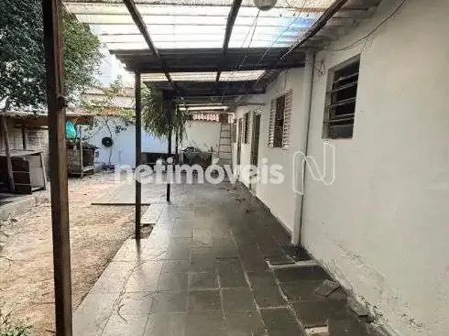 Casa aluguel em Região Geográfica Imediata de Belo Horizonte, Região Metropolitana de Belo Horizonte