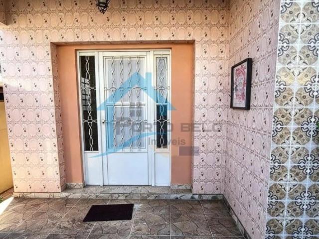 Casa aluguel em Contagem, Região Geográfica Intermediária de Belo Horizonte