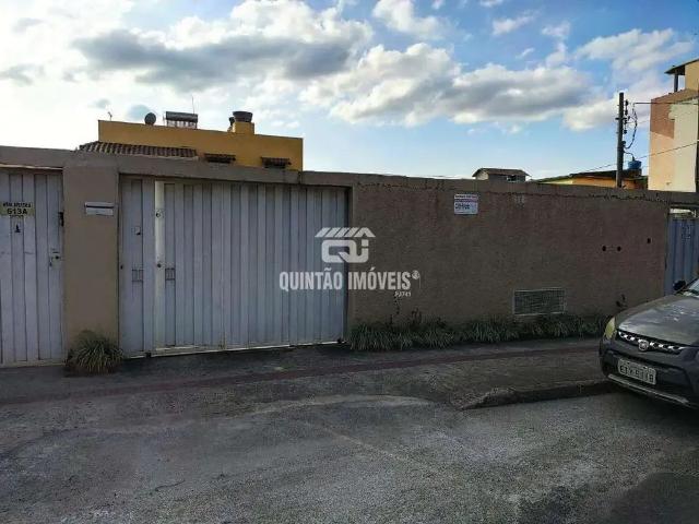 Casa aluguel em Região Geográfica Imediata de Belo Horizonte, Região Metropolitana de Belo Horizonte