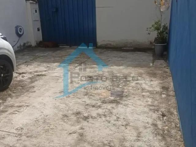 Casa aluguel em Região Geográfica Imediata de Belo Horizonte, Região Metropolitana de Belo Horizonte
