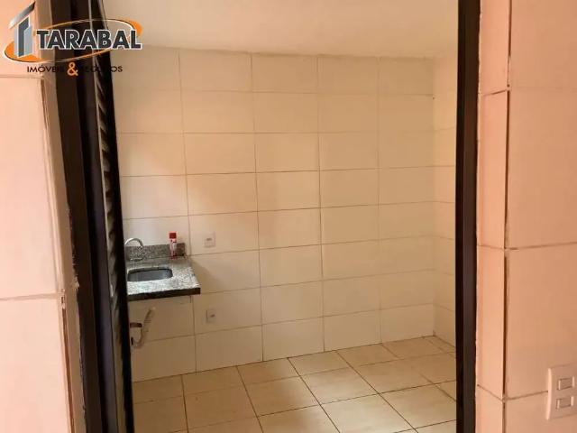 Casa aluguel em Ressaca, Contagem