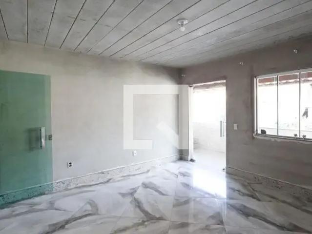 Casa aluguel em Região Geográfica Imediata de Belo Horizonte, Região Metropolitana de Belo Horizonte
