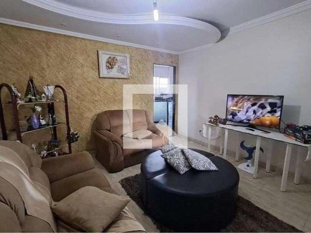 Casa aluguel em Alvorada, Contagem