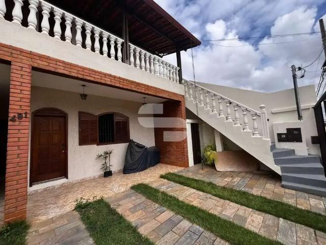 Casa aluguel em Região Geográfica Imediata de Belo Horizonte, Região Metropolitana de Belo Horizonte