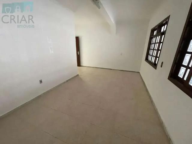 Casa aluguel em Região Geográfica Imediata de Belo Horizonte, Região Metropolitana de Belo Horizonte