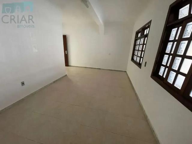 Casa aluguel em Região Geográfica Imediata de Belo Horizonte, Região Metropolitana de Belo Horizonte