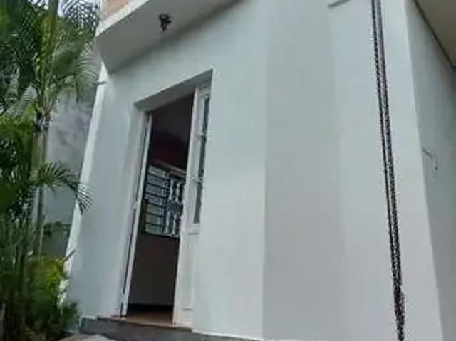 Casa aluguel em Região Geográfica Imediata de Belo Horizonte, Região Metropolitana de Belo Horizonte