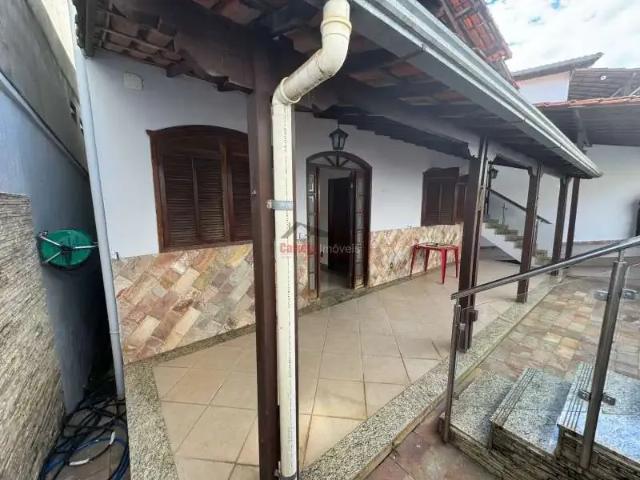 Casa aluguel em Região Geográfica Imediata de Belo Horizonte, Região Metropolitana de Belo Horizonte